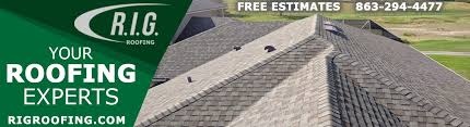 Search or browse our list of roofing contractors companies in lakeland, florida by category. R I G Construction Roofing Linkedin