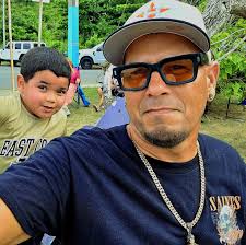 Maritza Fontanez added a new photo.