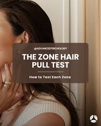 Image result for Hair Pull Test