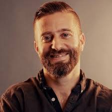 Justin Whitmel Earley: Podcast Episodes