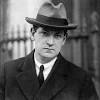 Michael collins (tr) michael collins' slippers (nmi).jpg 768 × 1,024; Https Encrypted Tbn0 Gstatic Com Images Q Tbn And9gcrrgfdy6epaomir4cem2pnsfodkziyexyathojlkbdxn7gz1n14 Usqp Cau