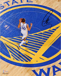 See more ideas about golden state warriors, golden state, warrior. Pin By John Sorensen On Basketball Pictures Golden State Warriors Wallpaper Golden State Warriors Stephen Curry