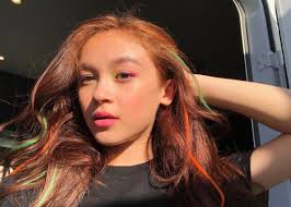 Anna Cathcart's New Project Will Have All Literary Fans Buzzing