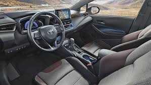 It was unveiled in thailand on 9 july 2020 as a more practical and. Burlappcar 2021 22 Toyota Corolla Cross
