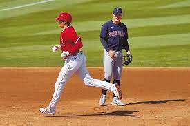 Maybe you would like to learn more about one of these? å¼µè‚²æˆ å¤§è°·ç†±èº«è³½åŒå ´é–‹è½Ÿ é‹å‹•å¤©åœ° ä¸­åœ‹æ™‚å ±