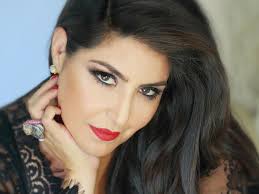 Sacha Boutros Presents the Great Ladies of Jazz