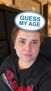 Amy Janelle Beckman Private