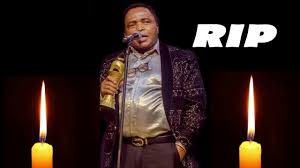 Tributes continue to pour in for the former ukhozi fm station manager welcome bhodloza nzimande, who died early on friday. Le56por8 Hlbm