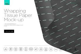 Pin On Product Mockups Product Mockups Psd Product Mockups Packaging Product Mockups Templates