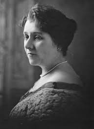 6 Children of Leonhard Scheu S