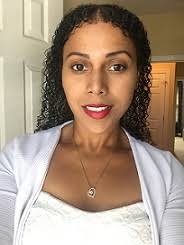 Erin Ellis-Harrison , UNCG NC DOCKS (North Carolina Digital Online  Collection of Knowledge and Scholarship)