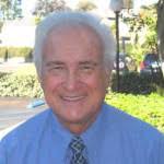 Dr. Richard Giglio, DDS, Dentistry