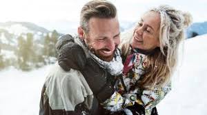 How old am i mentally? What S Your Mental Age Howstuffworks