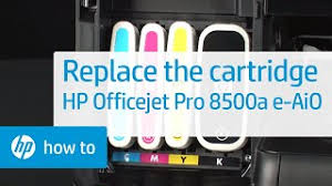 Für hilfen wäre sehr dankbar. Nenaudingas Isskirti Laiko LentelÄ— Hp A910 Yenanchen Com