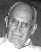 CLARENCE CRIST Obituary (2011)