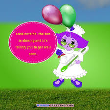 Don't get well soon get well meow. The 105 Get Well Soon Messages For Your Boyfriend Girlfriend Husband Or Wife Wishesgreeting