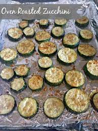 Oven Roasted Zucchini The Kolb Corner Roast Zucchini Roasted Zucchini Recipes How To Cook Zucchini