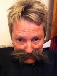 Debbie Reid — Think Jar Collective