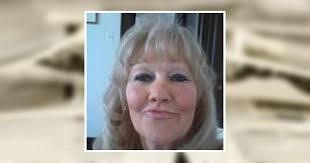 Ginger L. Ostrom Obituary June 8, 2014