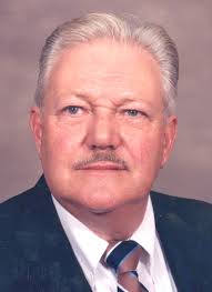 Theodore Pepin Obituary