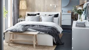 Costco bedroom sets, ikea bedroom sets king, walmart bedroom sets, ikea bedroom furniture, ikea beds, ikea malm bedroom set, ikea bedroom furniture sets, and ikea small bedrooms. Bedroom Sets Ikea