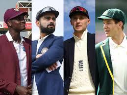 See more of icc world test championship on facebook. How The World Test Championship Will Work Cricket News Times Of India