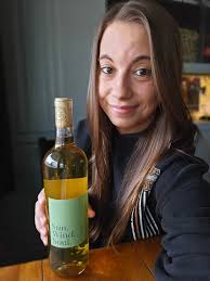 Are wine aerators good for non-wine drinkers?