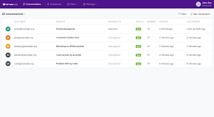Pin On Product Hunt