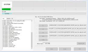 Nov 13, 2018 · yeah you can flash your verizon s9 to the u1 firmware. How To Install Stock Firmware On Galaxy S9 And S9 Plus Techbeasts