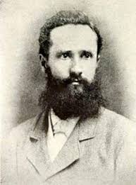 The Ipswich Witchcraft Trial, a.k.a. Holy Shit, We Had a Witchcraft Trial  141 Years Ago?