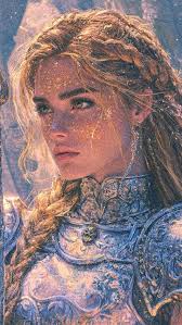 hey help me pili what to change name 👍🏻