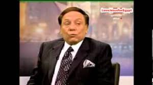 يسرا صاحبة نصيب الأسد في سينما عادل إمام وشاركته في 17 فيلما. Ø¹Ø§Ø¯Ù„ Ø§Ù…Ø§Ù… ØªÙˆÙ‚ÙŠØ¹ Ø§Ù„Ø§ØªÙØ§Ù‚ÙŠØ© Ù…Ø¹ Ø§Ù„Ø±Ø¦ÙŠØ³ Ø§Ù„Ø¶ÙŠÙ Ù…Ø³Ø±Ø­ÙŠØ© Ø§Ù„Ø²Ø¹ÙŠÙ… Ù…ÙˆØ³ÙŠÙ‚Ù‰ Ù…Ø¬Ø§Ù†ÙŠØ© Mp3