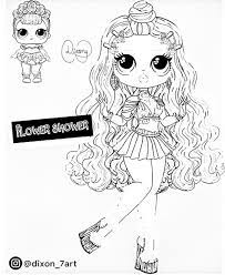 30 lol surprise series 3 confetti pop coloring pages ideas coloring pages lol lol dolls. 78 Kolorowanki Ideas In 2021 Kolorowanki Kolorowanka Darmowe Kolorowanki