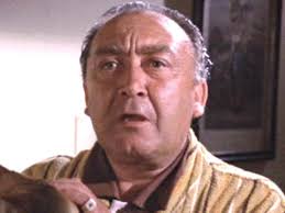 Roles Reversed In Politically-Correct Remake Of Love Thy Neighbour | Love  Thy Neighbor, Childhood Memories 70S, British Comedy