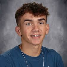 Alton Cross Country Continues to Shine at Van Buren Invitational