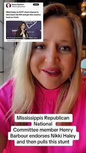 Henry Barbour's Instagram, Twitter & Facebook