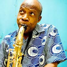 Tee Mac Vinyl Records & Discography