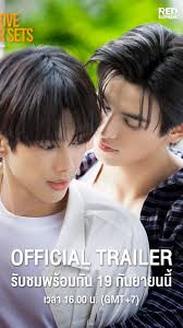 Raikantopini Colombia added a new...