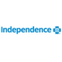 One of the best advantages of having blue cross and blue shield of north carolina as your insurance provider is the wide range of options you have at your. Independence Blue Cross Linkedin