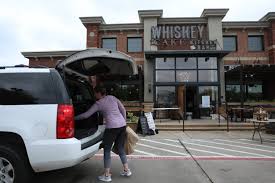 4,823 likes · 3 talking about this. Interactive Map Learn What Some Plano Restaurants Are Doing To Stay Open Amid Coronavirus Restrictions Community Impact
