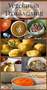 Toasted walnuts with tart cherries and rosemary. Vegetarian Thanksgiving Recipes Vegetarian Thanksgiving Vegetarian Thanksgiving Recipes Vegetarian