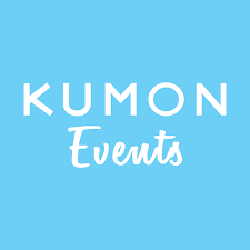 Kunci jawaban kumon level h. Kumon Events Aplikasi Di Google Play