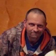 Cincinnati Obituaries & Burials