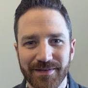 50+ "Steven Weisman" profiles