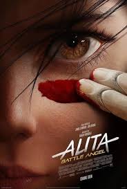 A deactivated cyborg is revived, but cannot remember anything of her past life and goes on a quest to find out who she is. What Is Your Review Of Alita Battle Angel 2019 Movie Quora