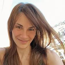 Amazon.es: Corintia: libros, biografía, última actualización