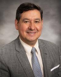 Thomas Yamashita's Instagram, Twitter & Facebook