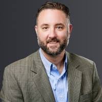 Brian Abston's Instagram, Twitter & Facebook