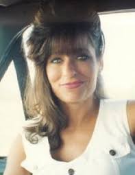 Becky Neatherlin Obituary