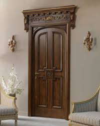 Catalogo Generale Classic 2013 89 Jpg صورة Jpeg 800 1010 بكسل Door Design Wooden Front Doors Main Door Design